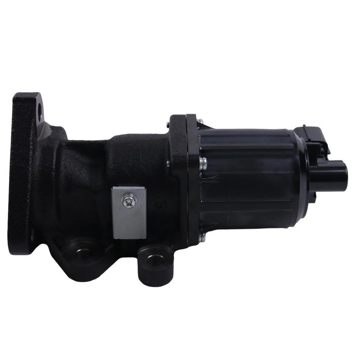DURAFORCE EGR Valve 8973629333 8980352964 for Isuzu 4HK1 4HK1-T Engine NPR NQR NRR NPR-HD