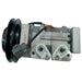 DURAFORCE 12V 10S13C A/C Compressor 88310-1800A for Hino Truck 238 258 268 338 7.7L Denso