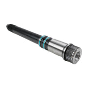 DURAFORCE Billet Input Shaft 68029247AA For Dodge 6.7L Cummins 2007-23 68RFE 300M