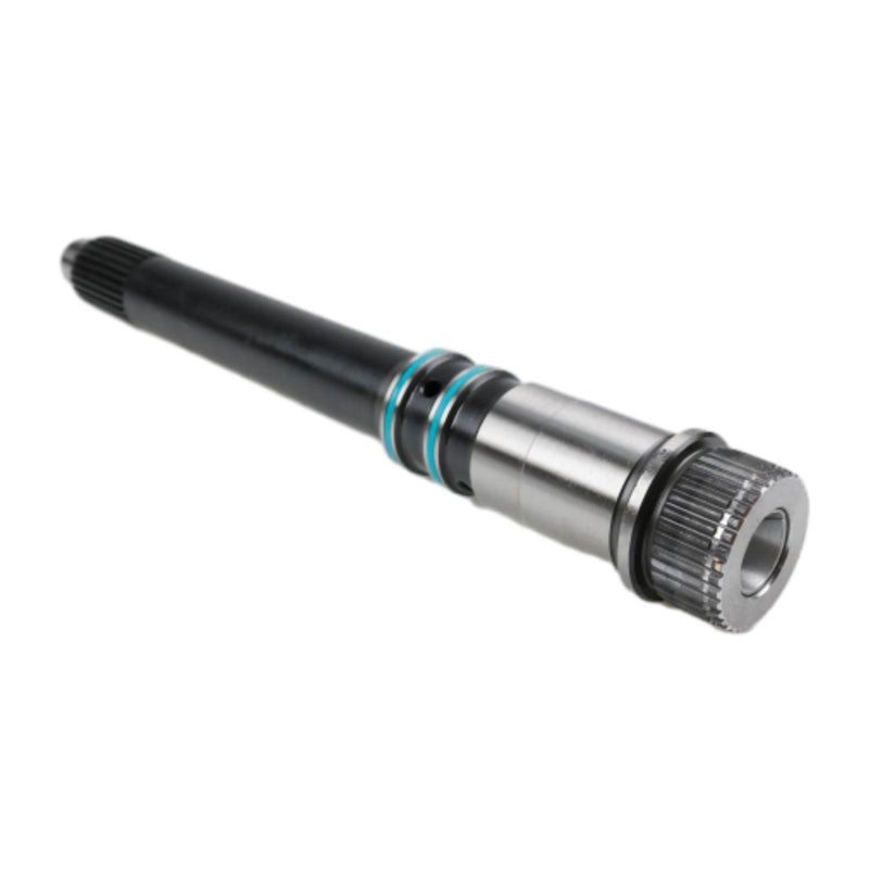 DURAFORCE Billet Input Shaft 68029247AA For Dodge 6.7L Cummins 2007-23 68RFE 300M