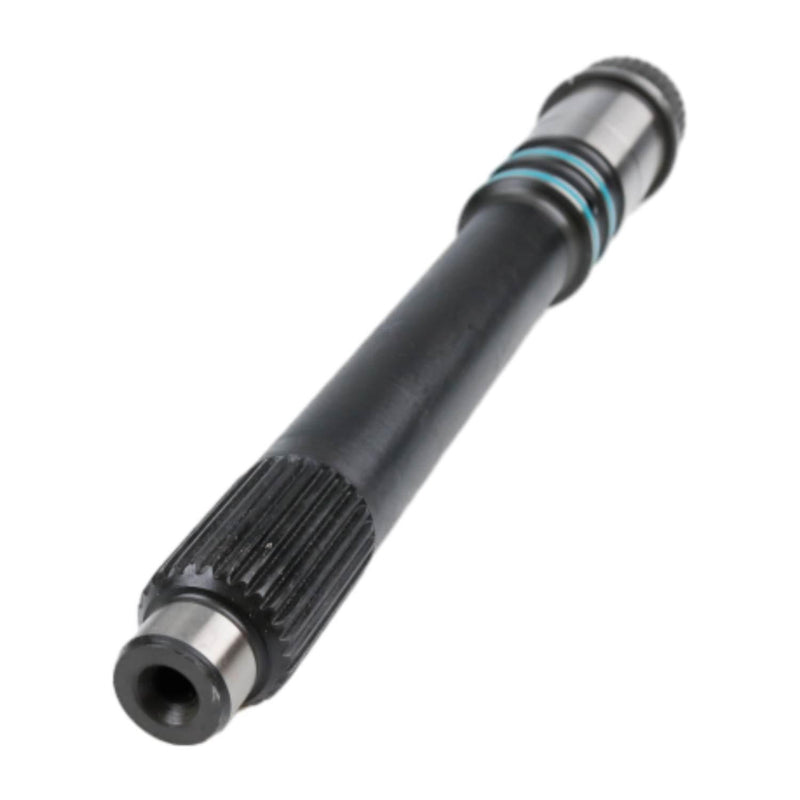 DURAFORCE Billet Input Shaft 68029247AA For Dodge 6.7L Cummins 2007-23 68RFE 300M
