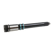 DURAFORCE Billet Input Shaft 68029247AA For Dodge 6.7L Cummins 2007-23 68RFE 300M