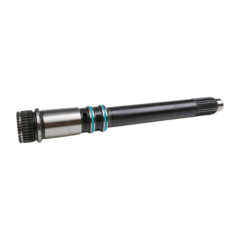 DURAFORCE Billet Input Shaft 68029247AA For Dodge 6.7L Cummins 2007-23 68RFE 300M