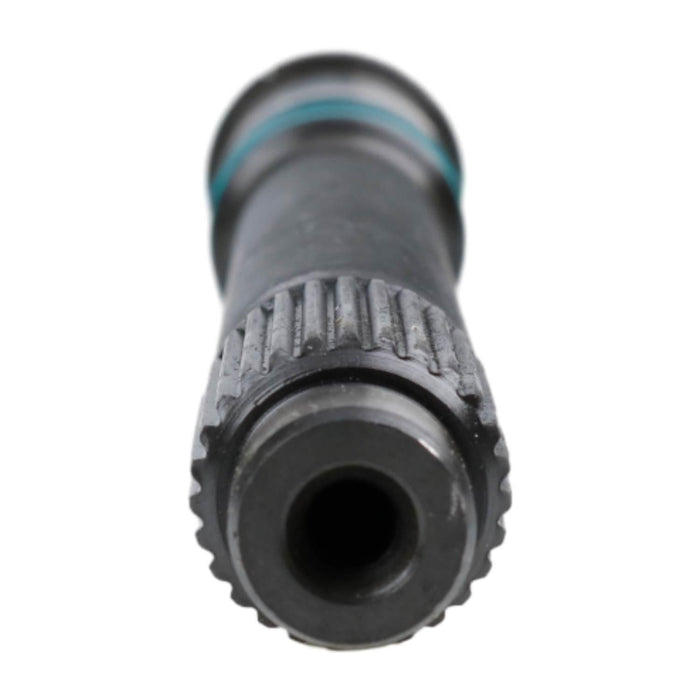 DURAFORCE Billet Input Shaft 68029247AA For Dodge 6.7L Cummins 2007-23 68RFE 300M