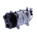 DURAFORCE 12V TM-16HD A/C Compressor 488-46330 2521523 26-0279 0782-038 103-56330 43556330