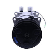 DURAFORCE 12V TM-16HD A/C Compressor 488-46330 2521523 26-0279 0782-038 103-56330 43556330