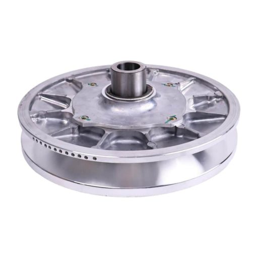 DURAFORCE Secondary Driven Clutch 1323119 for Polaris Ranger 570 EFI 570 EFI 2014-2021