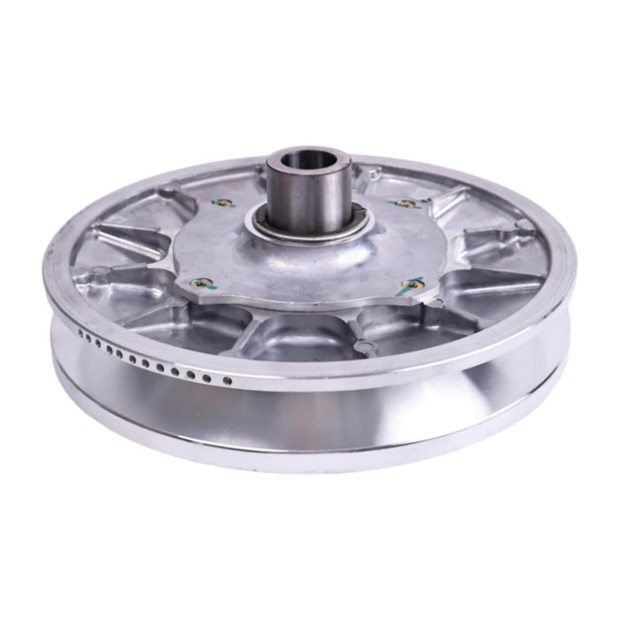 DURAFORCE Secondary Driven Clutch 1323119 for Polaris Ranger 570 EFI 570 EFI 2014-2021