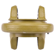 DURAFORCE Double Yoke AW26816 W365722 for John Deere 509 609 1018 780 540 565 459T HX10