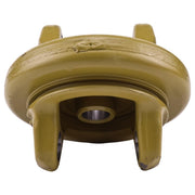 DURAFORCE Double Yoke AW26816 W365722 for John Deere 509 609 1018 780 540 565 459T HX10