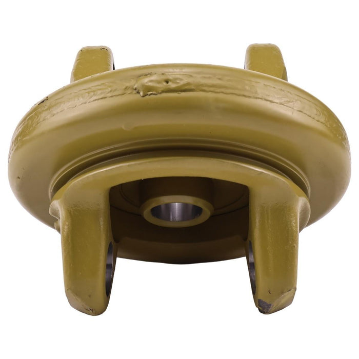 DURAFORCE Double Yoke AW26816 W365722 for John Deere 509 609 1018 780 540 565 459T HX10