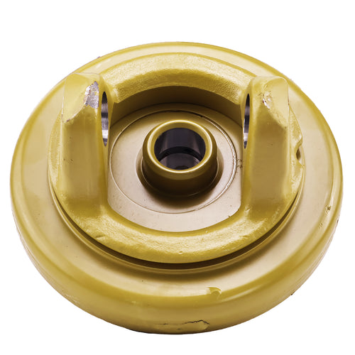 DURAFORCE Double Yoke AW26816 W365722 for John Deere 509 609 1018 780 540 565 459T HX10