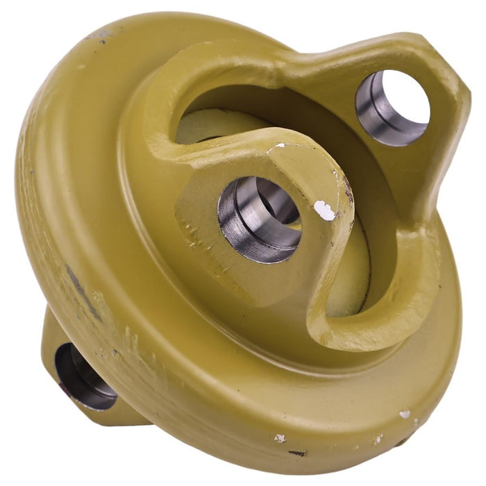 DURAFORCE Double Yoke AW26816 W365722 for John Deere 509 609 1018 780 540 565 459T HX10