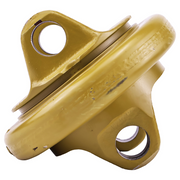 DURAFORCE Double Yoke AW26816 W365722 for John Deere 509 609 1018 780 540 565 459T HX10