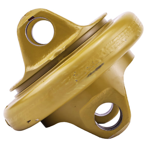 DURAFORCE Double Yoke AW26816 W365722 for John Deere 509 609 1018 780 540 565 459T HX10