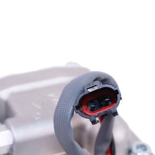 DURAFORCE 24V 10PA15C A/C Compressor 2208-6013B for Doosan DL200 DL220 DL250 DX140LC