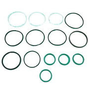 DURAFORCE Steering Cylinder Seal Kit 8035981 for JLG Telehandler 8042 6042 10042 10054 MMV