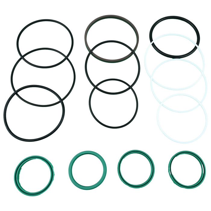 DURAFORCE Steering Cylinder Seal Kit 8035981 for JLG Telehandler 8042 6042 10042 10054 MMV