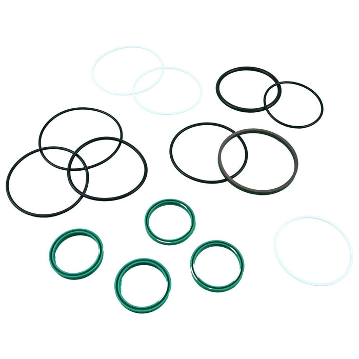 DURAFORCE Steering Cylinder Seal Kit 8035981 for JLG Telehandler 8042 6042 10042 10054 MMV