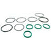 DURAFORCE Steering Cylinder Seal Kit 8035981 for JLG Telehandler 8042 6042 10042 10054 MMV