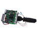 DURAFORCE Joystick Controller 42032 42032GT for Genie Boom Lift Z30/20N Z34/22N Z45/22 DC