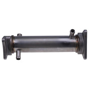 DURAFORCE Gas Recirculation Cooler Assy 8-98061104-0 for Isuzu NPR 700P 4HK1 8-97310496-1