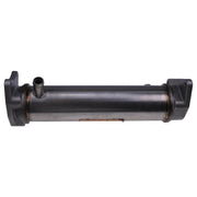 DURAFORCE Gas Recirculation Cooler Assy 8-98061104-0 for Isuzu NPR 700P 4HK1 8-97310496-1