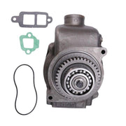 DURAFORCE Water Pump 2P-0662 2P0661 for Caterpillar 3306 3304 D330C D333C Engine 215 225