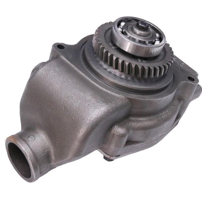 DURAFORCE Water Pump 2P-0662 2P0661 for Caterpillar 3306 3304 D330C D333C Engine 215 225