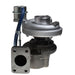DURAFORCE Turbo GT2560S Turbocharger 316-0514 3160514 for Caterpillar CAT Engine C4.4