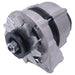 DURAFORCE 14V 95A Alternator 01184026 01184044 01184044 236251 For Deutz TCD3.6L4 D2011 L4