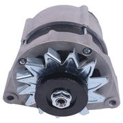 DURAFORCE 14V 95A Alternator 01184026 01184044 01184044 236251 For Deutz TCD3.6L4 D2011 L4