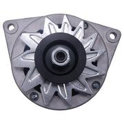 DURAFORCE 14V 95A Alternator 01184026 01184044 01184044 236251 For Deutz TCD3.6L4 D2011 L4