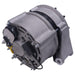 DURAFORCE 14V 95A Alternator 01184026 01184044 01184044 236251 For Deutz TCD3.6L4 D2011 L4