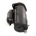 DURAFORCE 12V 10T Starter Motor 312-7536 357-5204 for Caterpillar Engine C4.4 C6.6 C7.1