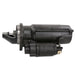 DURAFORCE 12V 10T Starter Motor 312-7536 357-5204 for Caterpillar Engine C4.4 C6.6 C7.1