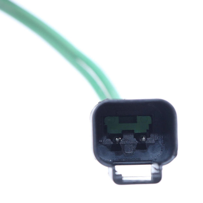 DURAFORCE SD7H13 A/C Compressor 229-8994 for Caterpillar 3066 3064 Engine 314C CR 308C CR