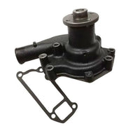 DURAFORCE Water Pump 5-13610151-1 For Isuzu Engines 4BB1 4BD1 4BD1T C330 5136101511