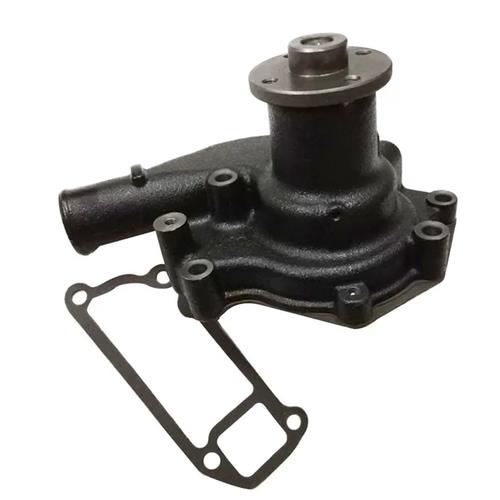 DURAFORCE Water Pump 5-13610151-1 For Isuzu Engines 4BB1 4BD1 4BD1T C330 5136101511