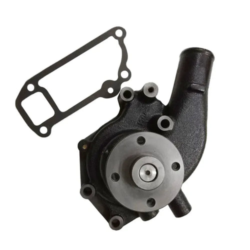 DURAFORCE Water Pump 5-13610151-1 For Isuzu Engines 4BB1 4BD1 4BD1T C330 5136101511
