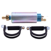 DURAFORCE Fuel Supply Pump 24V 04165217 04128707 04164659 for Deutz TD2.9 TD3.6 TD4.1