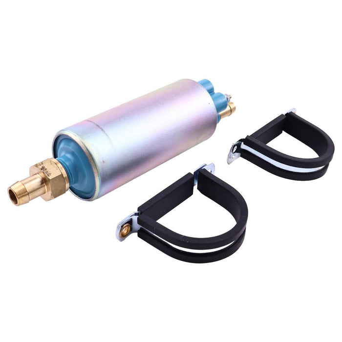 DURAFORCE Fuel Supply Pump 24V 04165217 04128707 04164659 for Deutz TD2.9 TD3.6 TD4.1