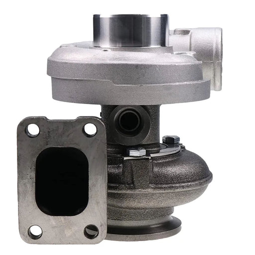 DURAFORCE Turbo S1B032 Turbocharger RE518228 RE71550 for John Deere 4024T Engine 4120 4320