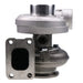 DURAFORCE Turbo S1B032 Turbocharger RE518228 RE71550 for John Deere 4024T Engine 4120 4320
