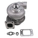 DURAFORCE Turbo S1B032 Turbocharger RE518228 RE71550 for John Deere 4024T Engine 4120 4320