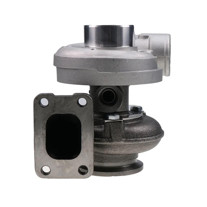 DURAFORCE Turbo S1B032 Turbocharger RE518228 RE71550 for John Deere 4024T Engine 4120 4320