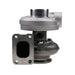 DURAFORCE Turbo S1B032 Turbocharger RE518228 RE71550 for John Deere 4024T Engine 4120 4320