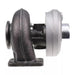 DURAFORCE Turbo S1B032 Turbocharger RE518228 RE71550 for John Deere 4024T Engine 4120 4320