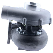 DURAFORCE Turbo K27.2 Turbocharger 53279706409 w/Gaskets Fits Deutz Engine BF6L913