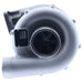DURAFORCE Turbo K27.2 Turbocharger 53279706409 w/Gaskets Fits Deutz Engine BF6L913